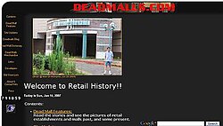 deadmalls dot com screenshot.jpg