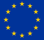 EU flag square.PNG