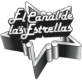 El Canal de las Estrellas 1980s logo.PNG