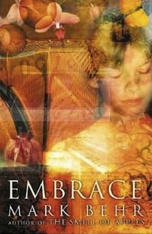 Embrace cover.jpg