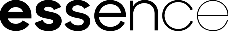 File:Essence logo in black.png