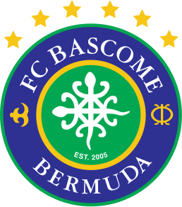 File:FC Bascome Bermuda badge.svg