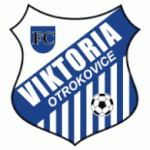 FC Viktoria Otrokovice logo.gif