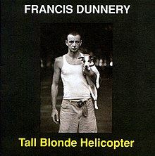 FDunnery TallBlonde.jpg