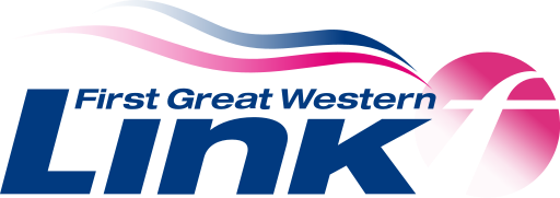 File:FGWLink.svg