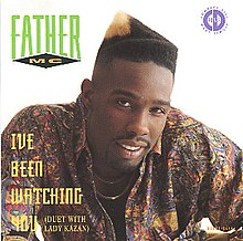 FatherMC- I'mBeenWatchingYouSingle.jpg