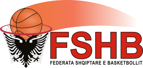 File:Federata Shqiptare e Basketbollit.svg