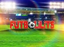 Futbolilits title card.jpg