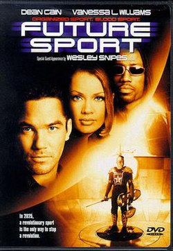 Futuresport-DVDcoverart.jpg