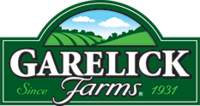 Garelick Peternakan Logo.png