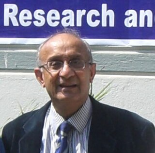 Gautam Mitra British writer