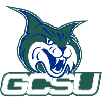 File:Georgia College Bobcats logo.svg