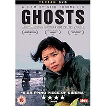 Ghosts2006.jpg