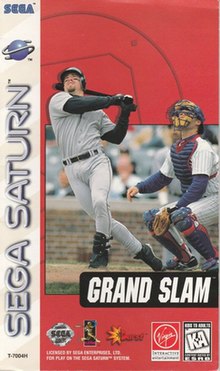 Grand Slam cover.jpg