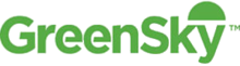 GreenSky logo.png