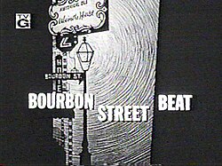 Bourbon logo.jpg bilan tabriklash