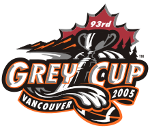 Grey Cup 05.svg