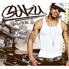 Guru-Version70.jpg