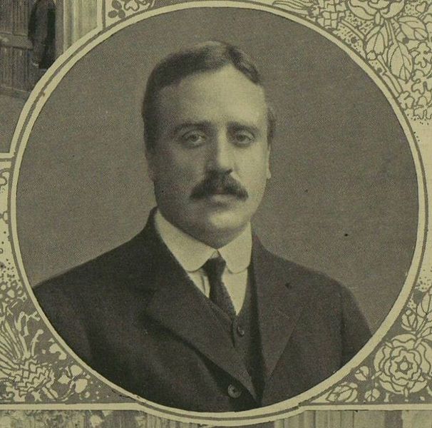 File:Harry Verney.jpg