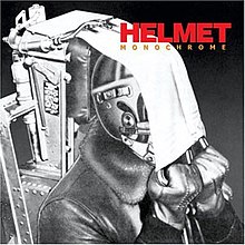 Helmet Monochrome.jpg