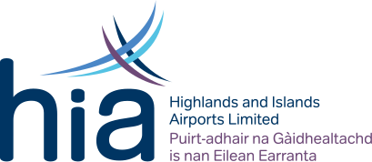 File:Highlands and Islands Airports Limited logo.svg