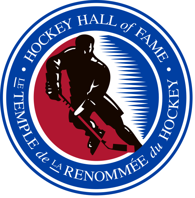 ESPN - Photos - Hockey Hall of Fame welcomes four