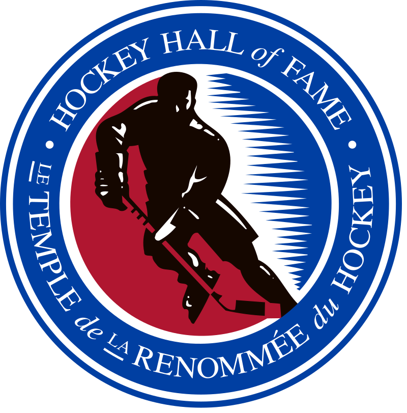 https://upload.wikimedia.org/wikipedia/en/thumb/2/27/Hockey_Hall_of_Fame_Logo.svg/800px-Hockey_Hall_of_Fame_Logo.svg.png
