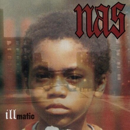 Illmatic Gaz Wiki