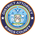 Kings County District Attorney seal.png