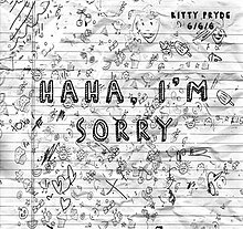 Kitty Pryde - haha ​​im sorry.jpg