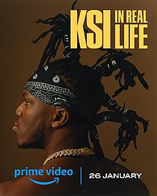 Ksi in real life documentary poster.jpeg