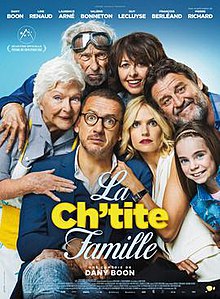 La-chtite-famille-poster.jpg