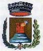 Coat of arms of Lama Mocogno