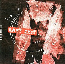 Last Exit - Best of Live.jpg