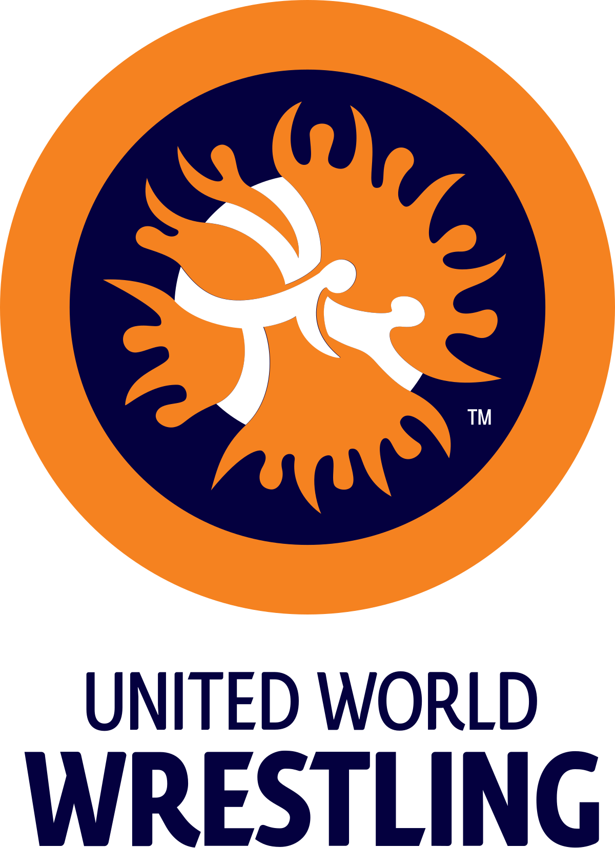 United World Wrestling Wikipedia