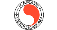 Logo seidokaikan1.gif