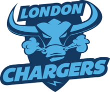 Londra Şarj Cihazları RL 2018 Logo.png