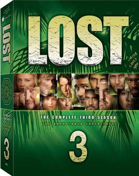 DVD cover