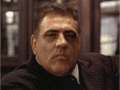 Thumbnail for File:Luca Brasi.gif