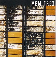 MGM Trio.jpg