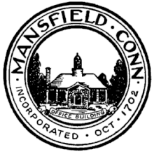 File:MansfieldCTseal.gif