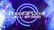 MasterChef All-Stars Logo.jpg