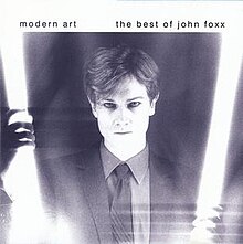 هنر مدرن John Foxx.jpeg