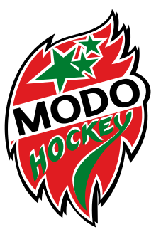 Modo Hockey Logo.svg