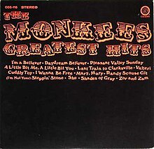 Monkees Greatest Colgems.jpg 