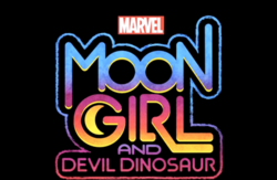 Moon Girl and Devil Dinosaur logo.png