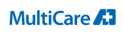 MultiCare Health System 2012 official logo.png