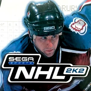 File:NHL 2K2 cover art.webp