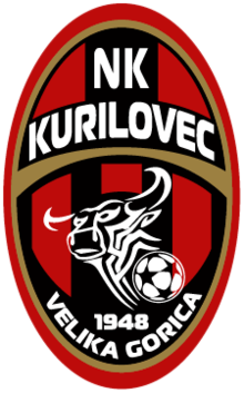 Logo NK Kurilovec.png
