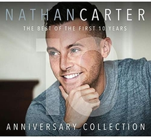 NathanCarterAnniversaryCollection.png